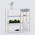 Стелаж Mod Shelving Big2